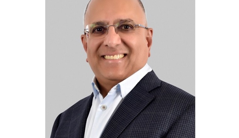 مركز بحوث الأنظمة الآمنة بمعهد الابتكار التكنولوجي يتعاون مع جامعات عالمية في مشاريع بحثية تتعلق بالاتصالات المتداخلة الآمنة