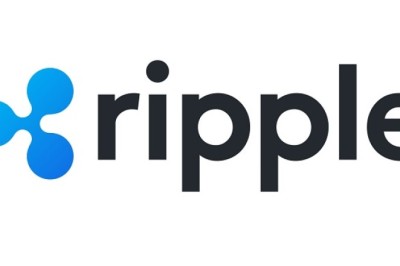 Ripple and Pyypl Debut New, First-in-Market Service in Middle East