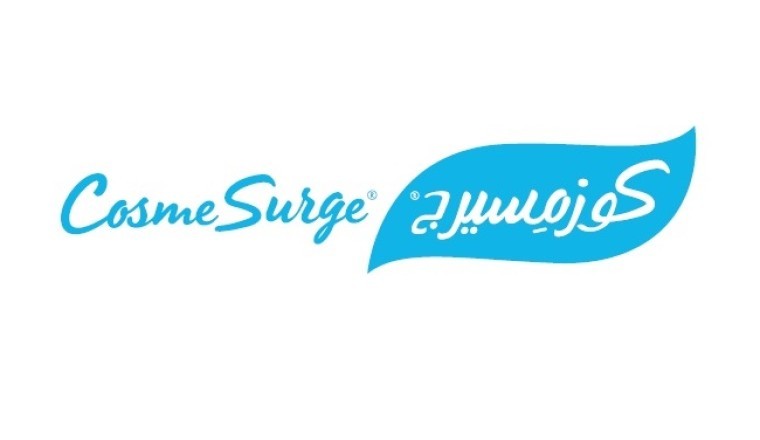 تشهد الإجراءات والعلاجات الجمالية التي تتطلب فترة نقاهة قليلة أو معدومة ارتفاعاً في الإمارات العربية المتحدة