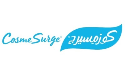 تشهد الإجراءات والعلاجات الجمالية التي تتطلب فترة نقاهة قليلة أو معدومة ارتفاعاً في الإمارات العربية المتحدة