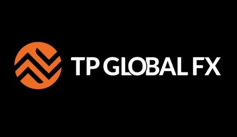 Leading Forex Broking Firm ‘TP Global FX’ Offers Its Services Globally to Its Users