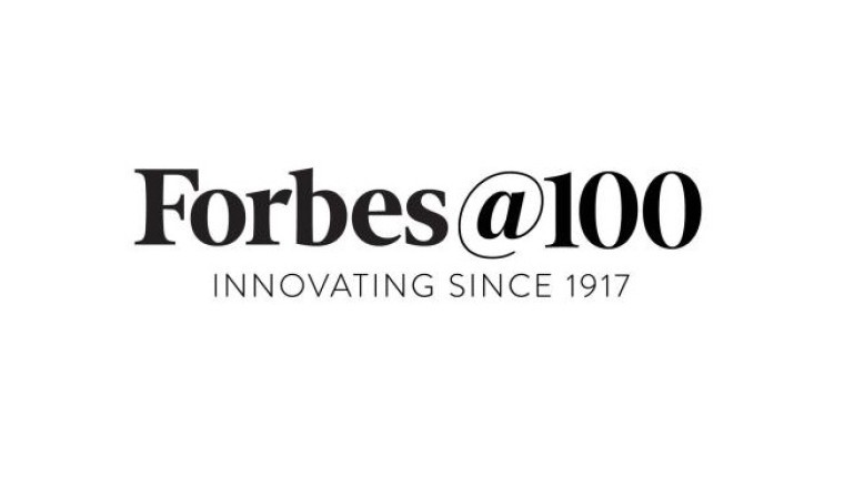 مؤسسة أفيرام فاميلي فاونديشن ومجلة فوربس تطلقان مسابقة أفيرام أووردز - تيك فور هيومانيتي