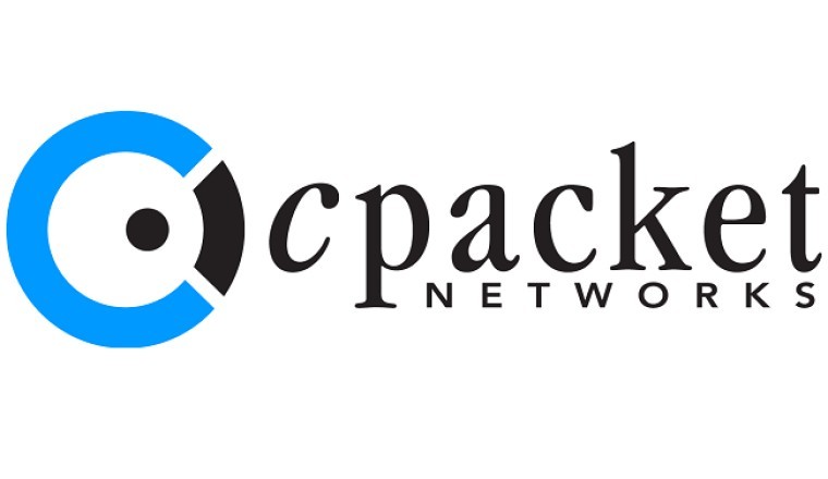 cPacket Networks Extends Cloud Visibility with Microsoft Azure Gateway Load Balancer