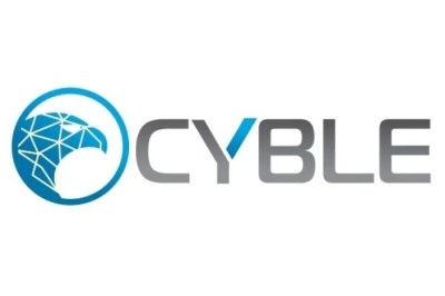 Cyble Launches Defense Threat Intelligence Solution for Law Enforcement and Government Agencies