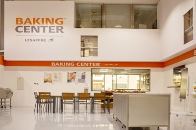 Lesaffre inaugurates innovation-driven Baking Center™ in Dubai
