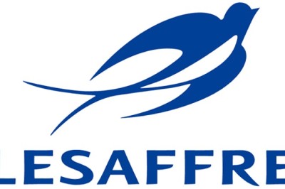 شركة  Lesaffreتفتتح مركزها الجديد للخبز ™ في دبي