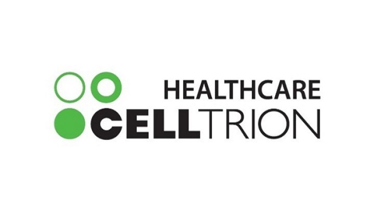 Celltrion Receives CHMP Positive Opinion for regdanvimab (CT-P59) as One of the First Monoclonal Antibodies Recommended as a Treatment for COVID-19 by the CHMP