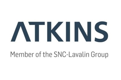 اتكنز تعيّن ماثيو ترايب بمنصب المدير العامّ لأعمال التخطيط والتصميم والهندسة في الشرق الأوسط