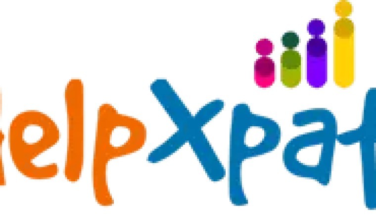 Best Immigration Consultants Dubai | Visa Consultant in Dubai