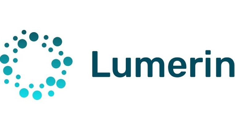 تيتان، الشركة الناشئة في مجال التعدين، تعلن عن افتتاح القائمة البيضاء وتاريخ بيع العملة الرمزية لوميرن