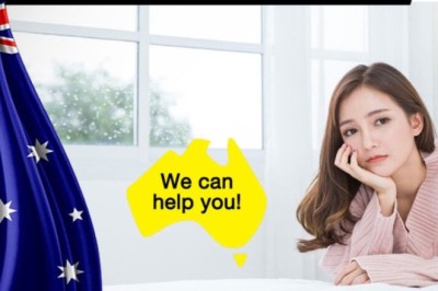 Best Immigration Consultants Dubai| Migration Consultants