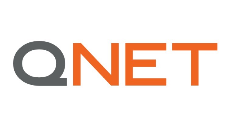 «كيو نت» تعزز التزامها حيال الاستدامة بمبادرة عالمية للتشجير