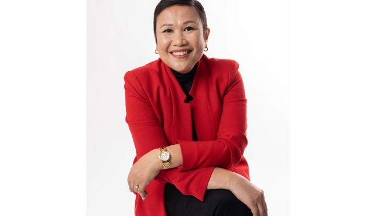 QNET Reinforces its Commitment to Sustainability with Global Reforestation Initiative