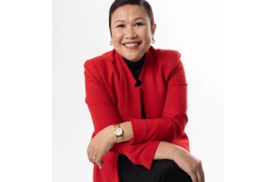 QNET Reinforces its Commitment to Sustainability with Global Reforestation Initiative