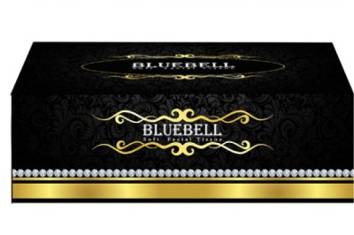 Tissue Paper Manufacturing Companies in UAE and Oman | Tissue Manufacturers