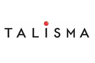 تاليسما تعلن عن إبرام شراكة مع بنك أبوظبي التجاري لتفعيل روبوتات الدردشة الآلية المدعومة بالذكاء الاصطناعي في تطبيق واتساب لتوفير تجربة مثالية لعملائه