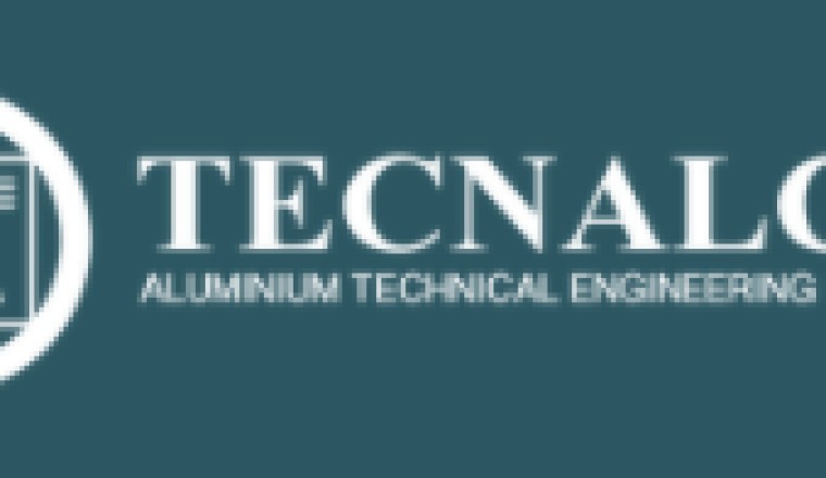 Motorized Smoke Fire Dampers| Fire Damper |Tecnalco | UAE