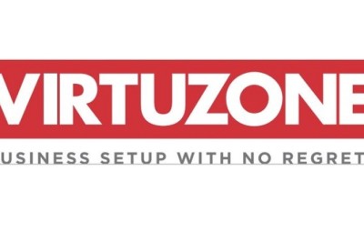 فرتيوزون تُطلق برنامج مسرّع أعمال التجارة الإلكترونية إيه إم بيه الأول من نوعه في منطقة الشرق الأوسط وشمال أفريقيا