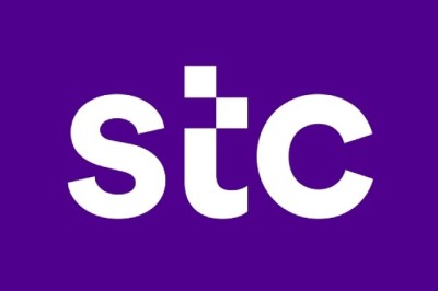 أسرع وأطول حلبة في العالم تحتضنها جدة