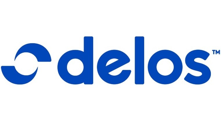 ترانكويل في دبي ستصبح الشركة الأولى عالمياً في دمج خدمات ستاي ويل من ديلوس في جميع أنحاء عقاراتها