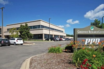 Arzan Wealth Successfully Sells a Global Research and Testing Laboratory Campus in Madison, Wisconsin, USA