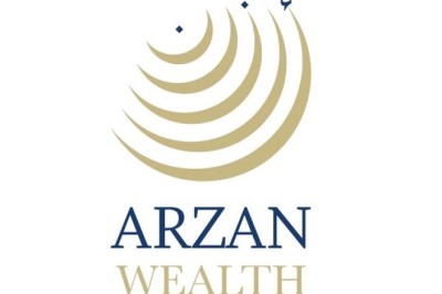 أرزان ثروات مستشاراً للاستحواذ على مبنى مكاتب في بيفرلي هيلز  في ولاية كاليفورنيا - الولايات المتحدة الأمريكية