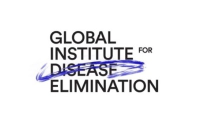 The Global Institute for Disease Elimination awards USD1 million to ground-breaking health projects in endemic countries