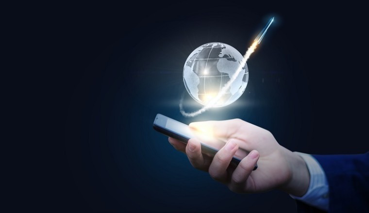 Amadis Chosen by eMcREY for SoftPos Payment Solution