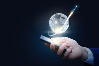 Amadis Chosen by eMcREY for SoftPos Payment Solution