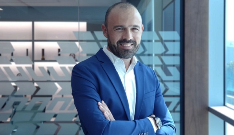 ‘Running Late’, the Main Culprit for Road Accidents – Study by Volkswagen & RoadSafetyUAE