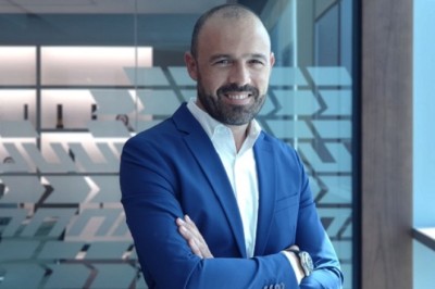 ‘Running Late’, the Main Culprit for Road Accidents – Study by Volkswagen & RoadSafetyUAE