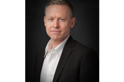 UAE students to get free entry at Global Cloud Summit with FTFT Capital