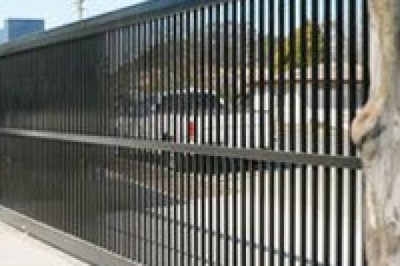 Rolling Shutter Suppliers UAE | Automatic Garage Doors Supplier