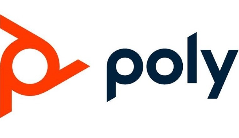 استمتع بإجراء مكالماتك بثقة تامة مع هواتف "بولي إيدج بي سيريس" الجديدة