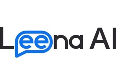 Leena AI Recognized as a Representative Vendor in Gartner Market Guide for Integrated HR Service Management Solutions