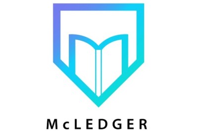 مؤسسة محمد بن راشد لتنمية المشاريع الصغيرة والمتوسطة تعيّن المنصة المحاسبية المحلية 