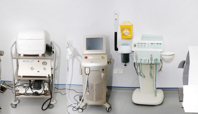 Physiotherapy clinics in abu dhabi | physiotherapy abu dhabi