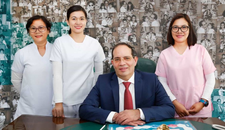 Prosthetics and Orthotics Device Abu Dhabi | Al Hendawy Medical Centre