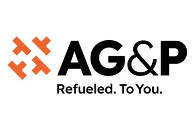 AG&P City Gas Gains US$120 million Equity Investment from Preeminent Japanese Consortium Osaka Gas and JOIN