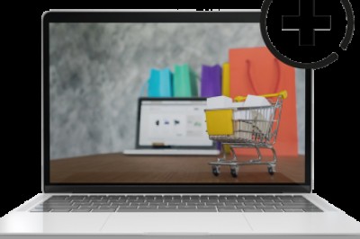 best hygiene products