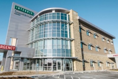 Arzan Wealth Successfully Sells a Portfolio of Micro-Hospitals & Medical Offices in USA