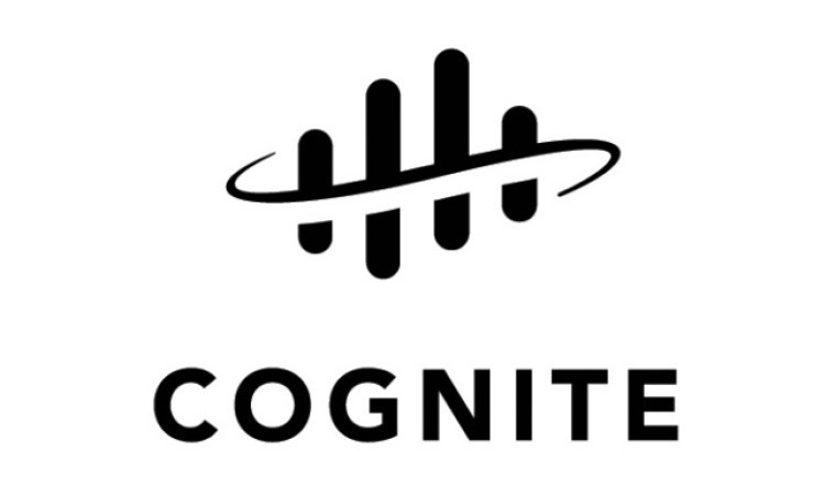 Equinor and Cognite Enter Partnership to Accelerate Digital Ambitions Within Global Marketing and Supply