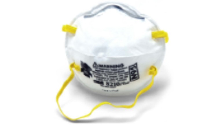 PPE Supplier in UAE | 3M N95 Mask in UAE