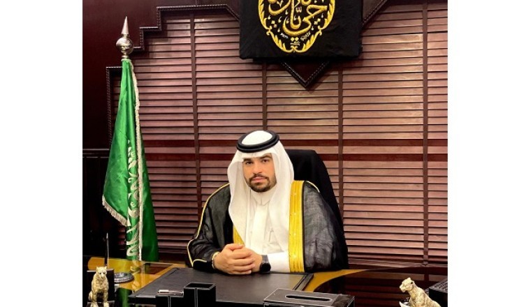 شركة باور لتقنيات الدفاع، شركة سعودية تُوقع اتفاقية مع شركة بهارات إلكترونيكس المحدودة الهندية (BEL) لتعزيز تقنيات الدفاع والفضاء