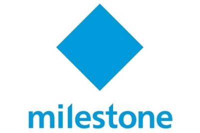 84% من المؤسسات ستعتمد نشر تقنيات الفيديو المتقدمة خلال الأشهر الـ 24 المقبلة