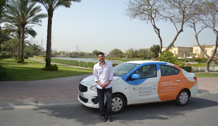 CarSwitch Call for Greater Transparency in the Used Car Market