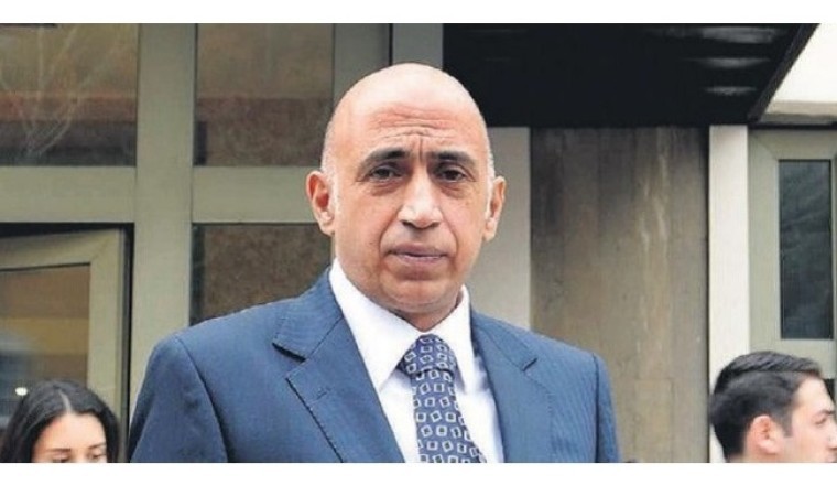 محمد تاتليجي يُقدّم للمحكمة وثائق مزوّرة، وفقاً لتقارير أحد الخبراء