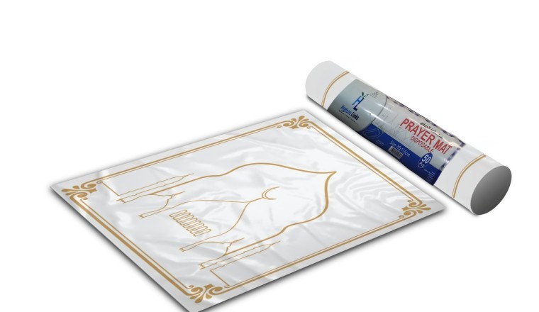 prayer mat buy online hygiene