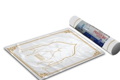 prayer mat buy online hygiene