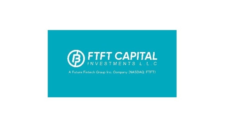 شركة تابعة لـ (FTFT) تطلق منصتها لبيانات سوق العملات المشفرة